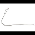 94-02 Truck; Lines; Steel-WVL9401OM 2500/3500; 94-01 1500; 4wd; Ram Pickup Dodge Actuator Ram