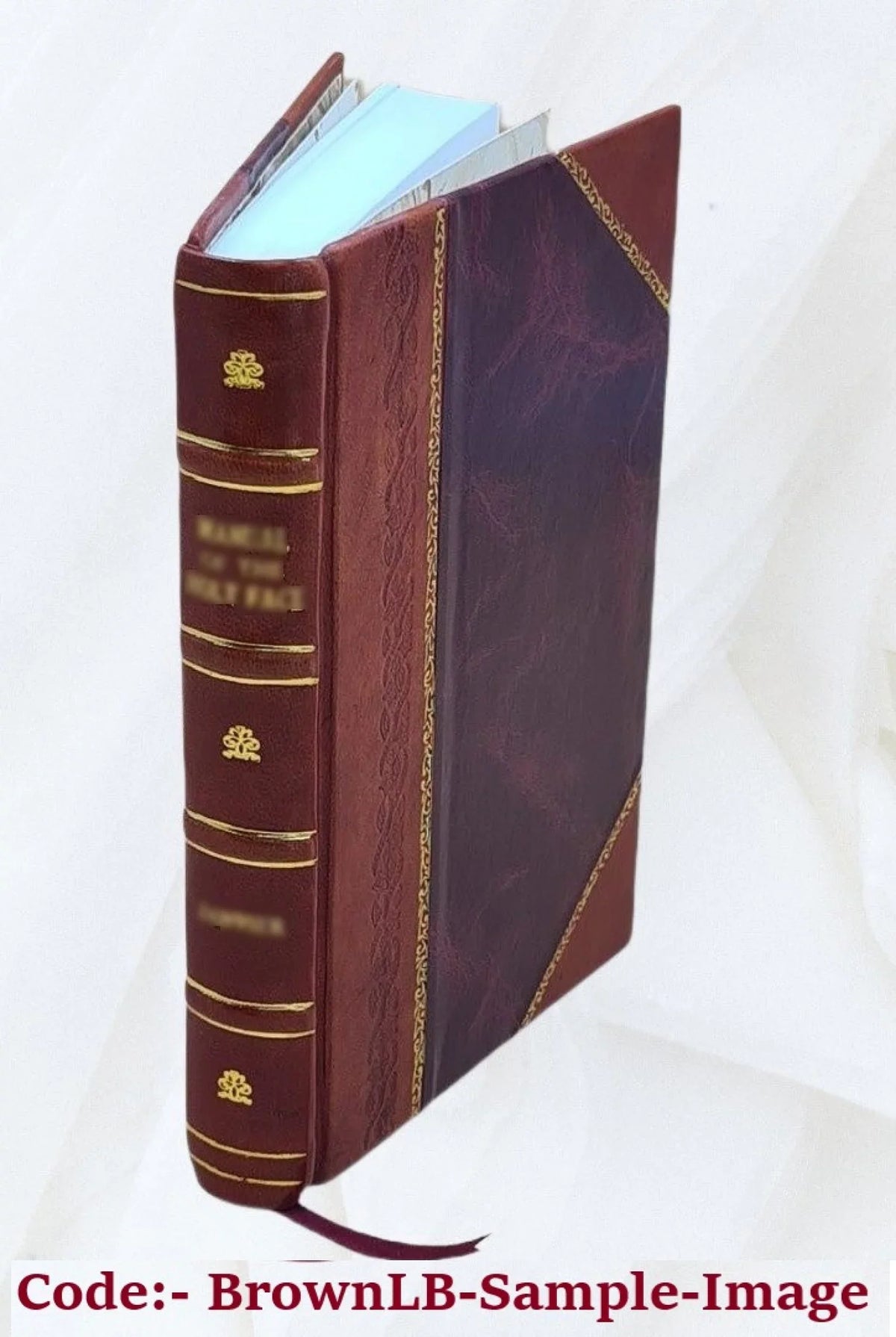 The before [Leather 1897 Cochrane trial of Lord Ellenborough; Bound] Lord