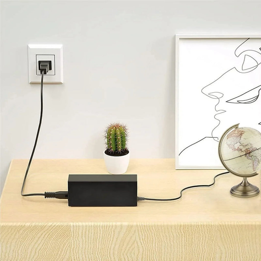 IdeaPad Charger 81XM Lenovo Ac for Adapter Supply Nuxkst S145-15IKB power