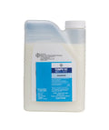 SC Bottle Controls Pantry Ultra and Envu Pests Insects by 900 - ml - Perimeter Tempo Insecticide