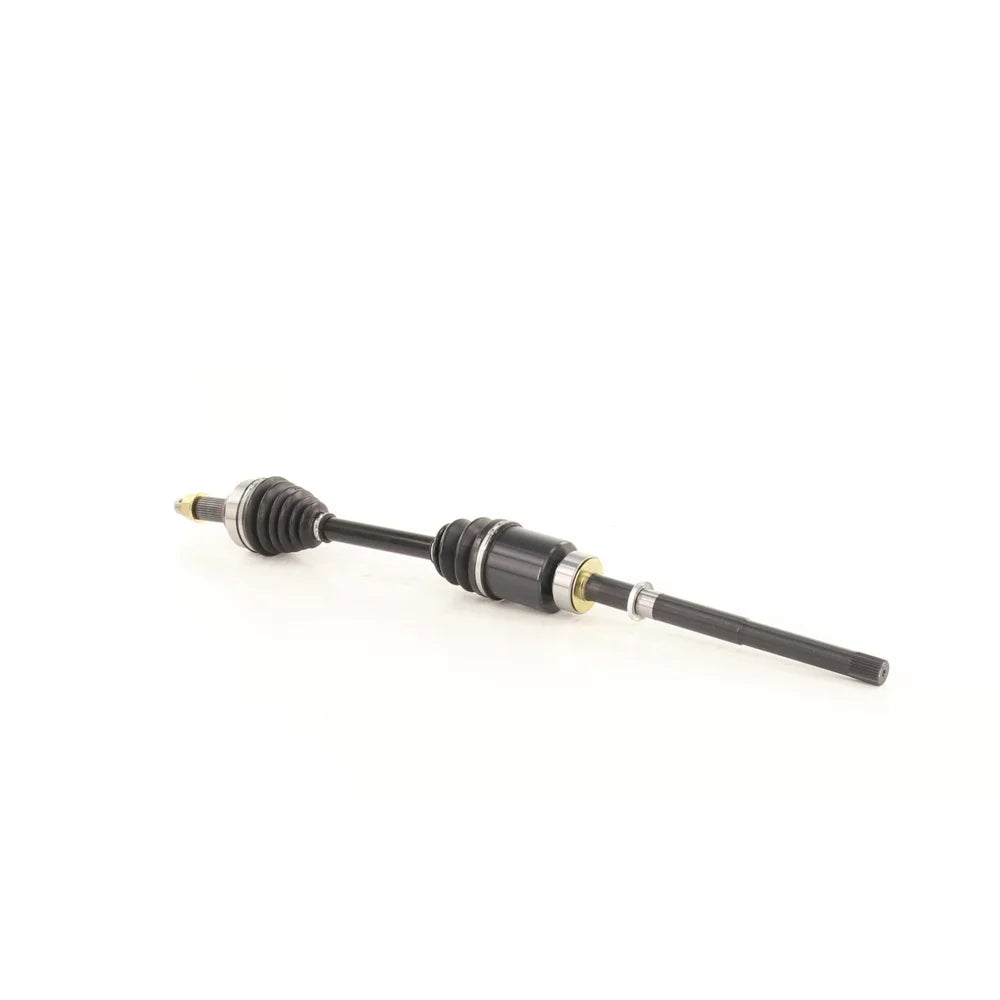 '- Right Buyautoparts 2019 Shaft CV Axle Infiniti For QX50 Front