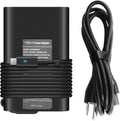 5420 5179 Dell Adapter 5290 Latitude C 7370 for 7410 5285 7420 C Laptop USB 5400 5480 5320 65W 5310 Type 5520 Charger