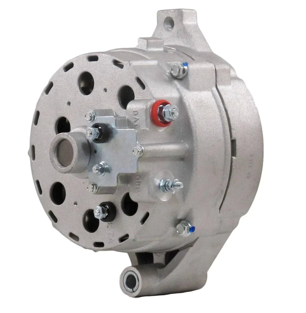Ford Fits Diesel F700 F900 F800 Gas Ford 6.0L 6.6L F600 Ezht10346Eb Alternator