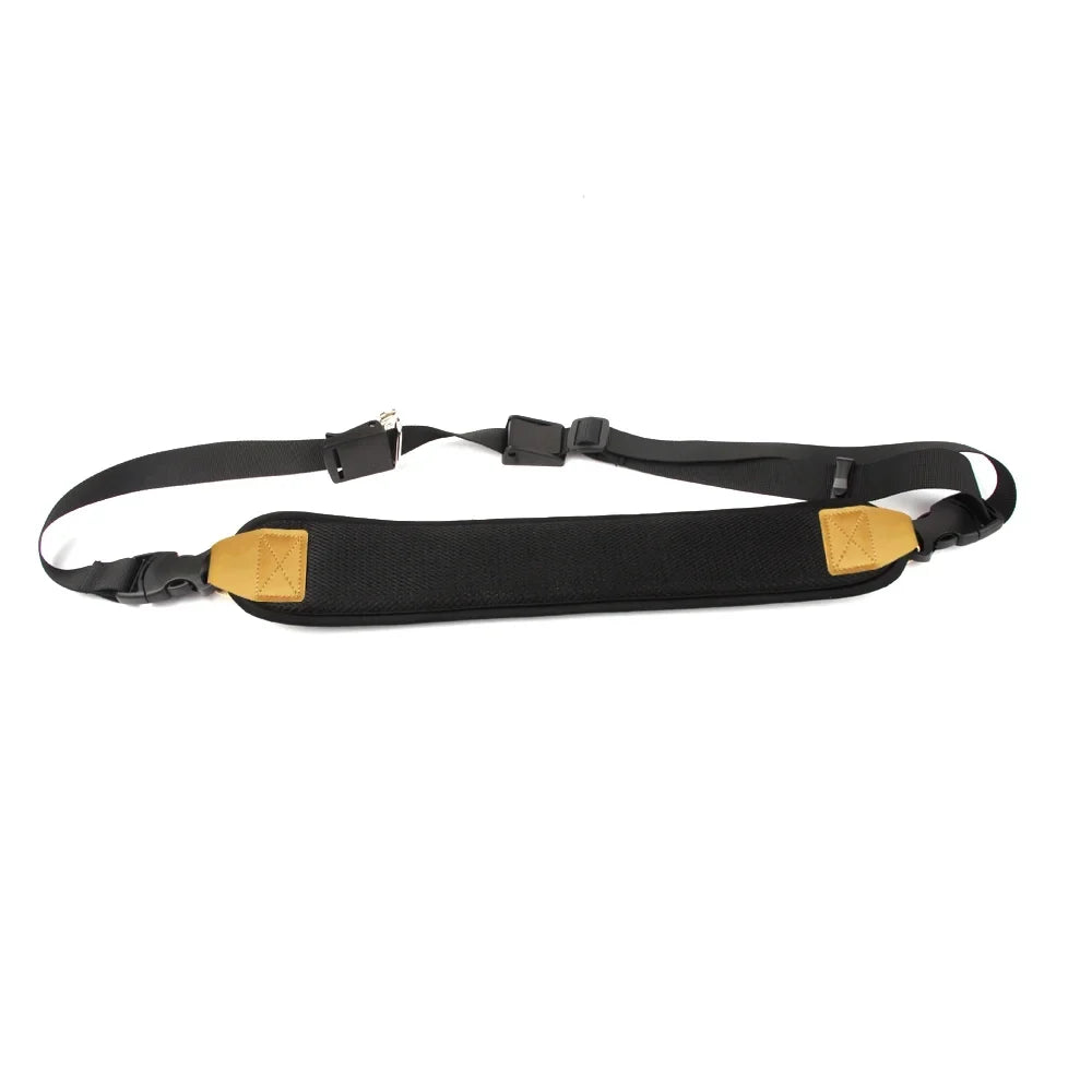 '+ Strap Clip SC Shoulder for Ronin Sling Neck DJI Gimbal