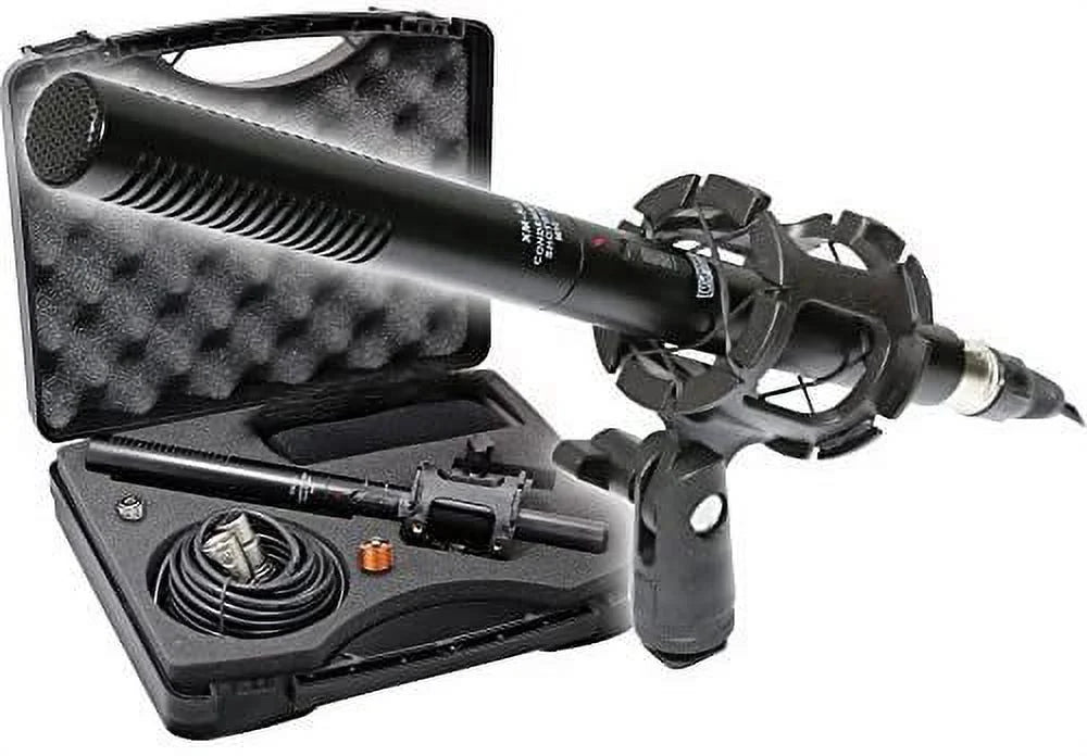 Bundle Camcorders R70 Professional and R72 R600 R800 Microphone HF Canon R82 R50 Advanced R62 for Broadcast Accessories R52 R60 R700 VIXIA R80 R500