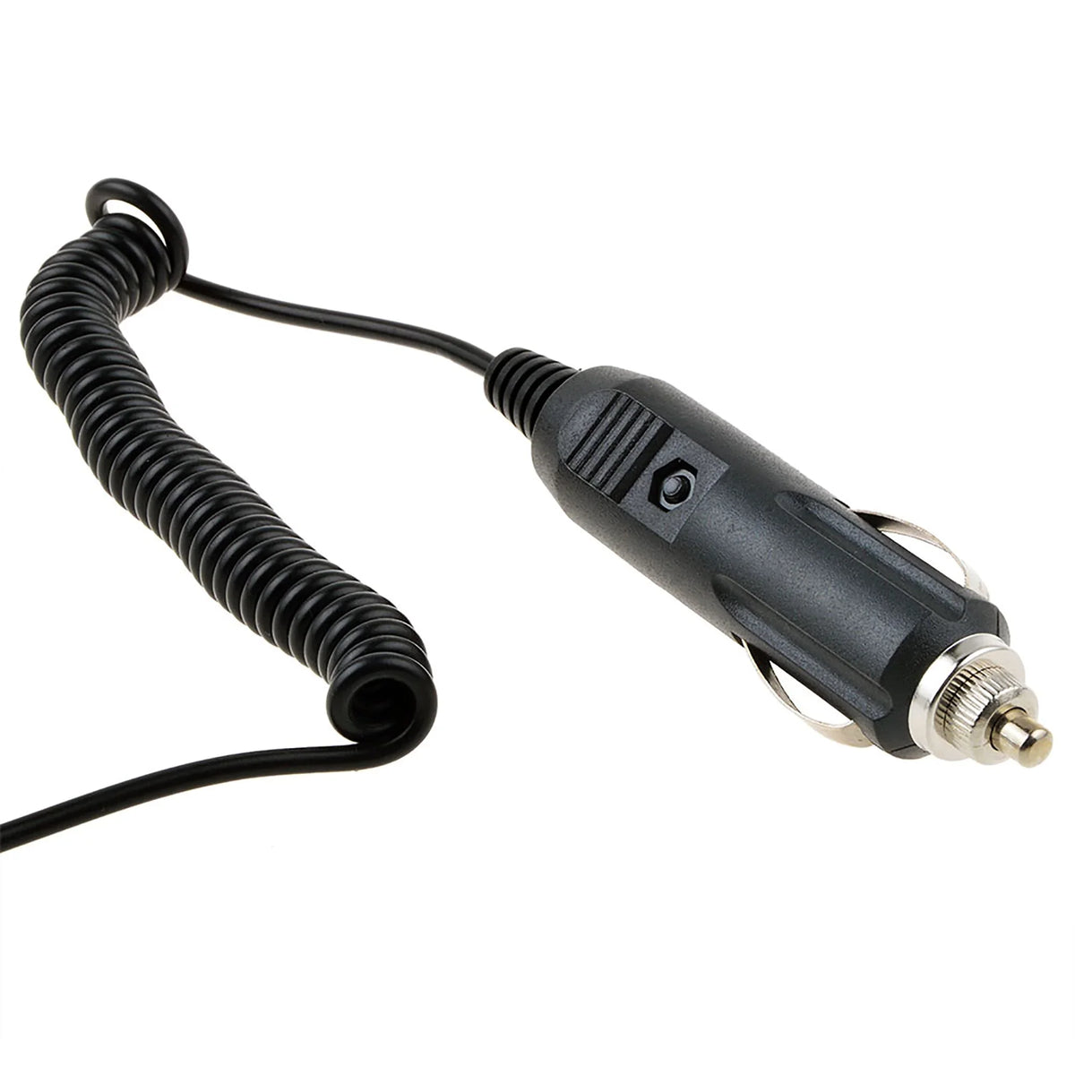 Marine For Vehicle PKPOWER Two-Way Charging RV Plug Power West Adapter 12652681 Battery Supply Lighter Auto VHF155 155 Boat Floating Charger Cigarette VHF 12019105 Car Replacement Radio PSU Marine DC