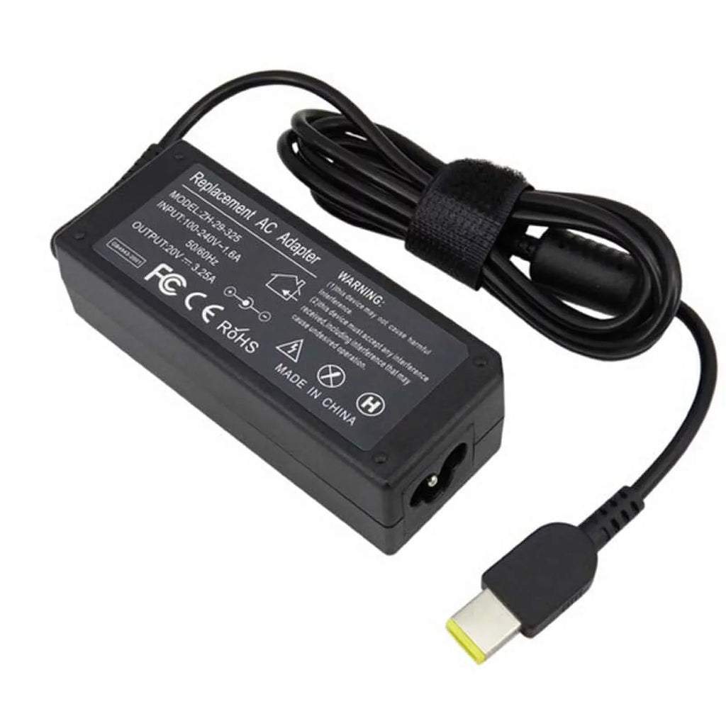 20AR0018US; ThinkPad for i7 T440P i5 20AN006MUS; Lenovo Lenovo T440s replacement Adapter 20AR001FUS; AC 20AN006NUS, 20AN0069US; Ultrabook ThinkPad Charger