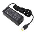 20AR0018US; ThinkPad for i7 T440P i5 20AN006MUS; Lenovo Lenovo T440s replacement Adapter 20AR001FUS; AC 20AN006NUS, 20AN0069US; Ultrabook ThinkPad Charger
