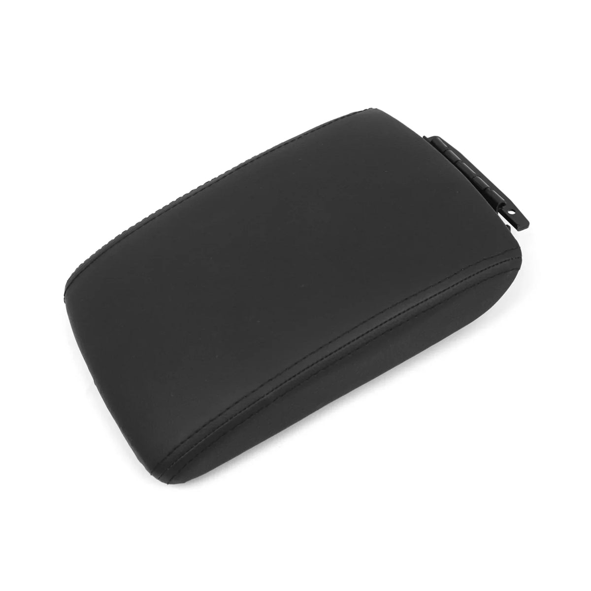 Eryue Huiop Cover Subaru Center Car GoolRC cover,Center Console Auto 2009-2014 Car compartment Buzhi Cover glove Compartment Compartment Lid Cover Car Eryue Wrx Leather Center