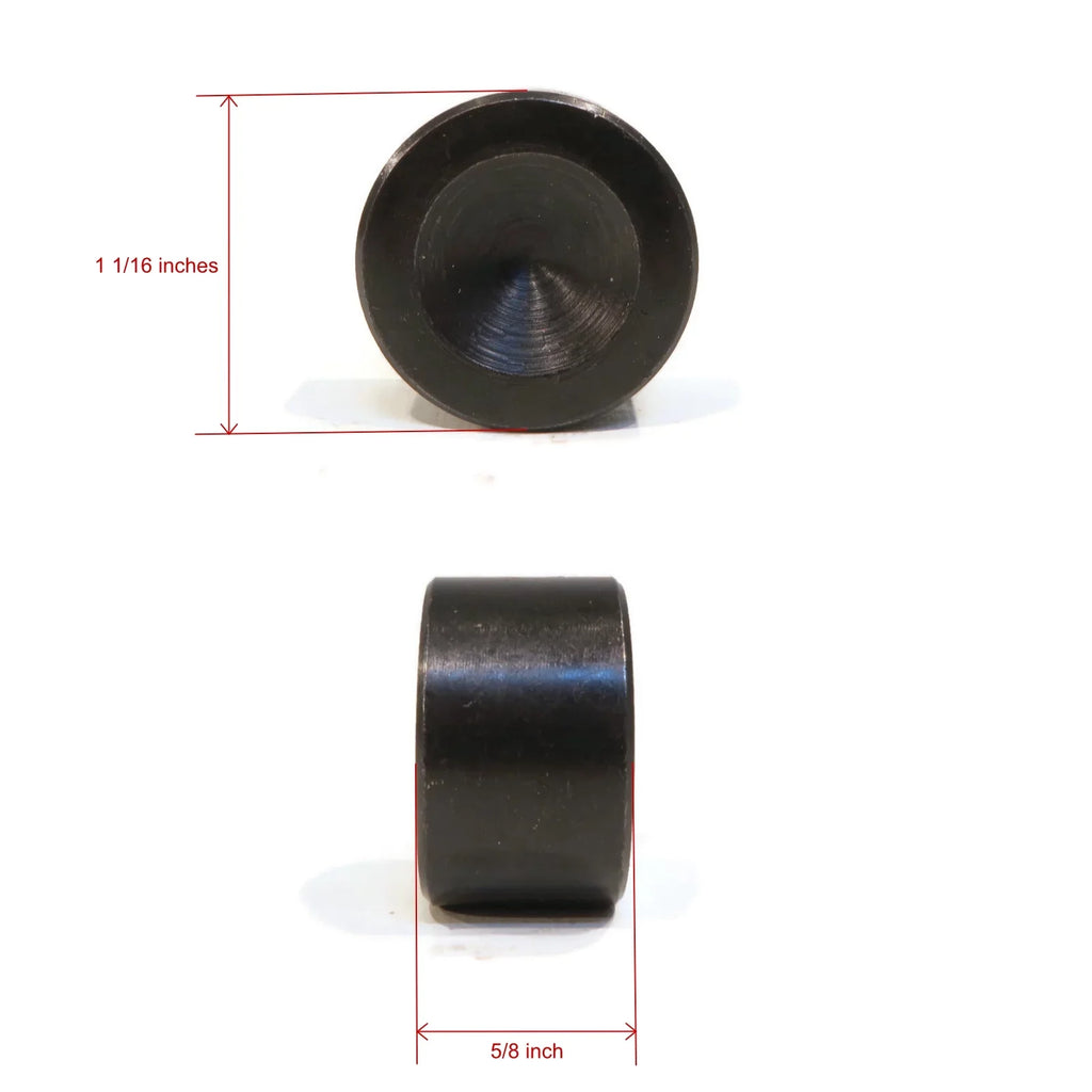 | 115HP The 1115412WY, Puller 1115422WD Flywheel Mercury 2000 Shop 1115412WN, Tool ROP For Boat
