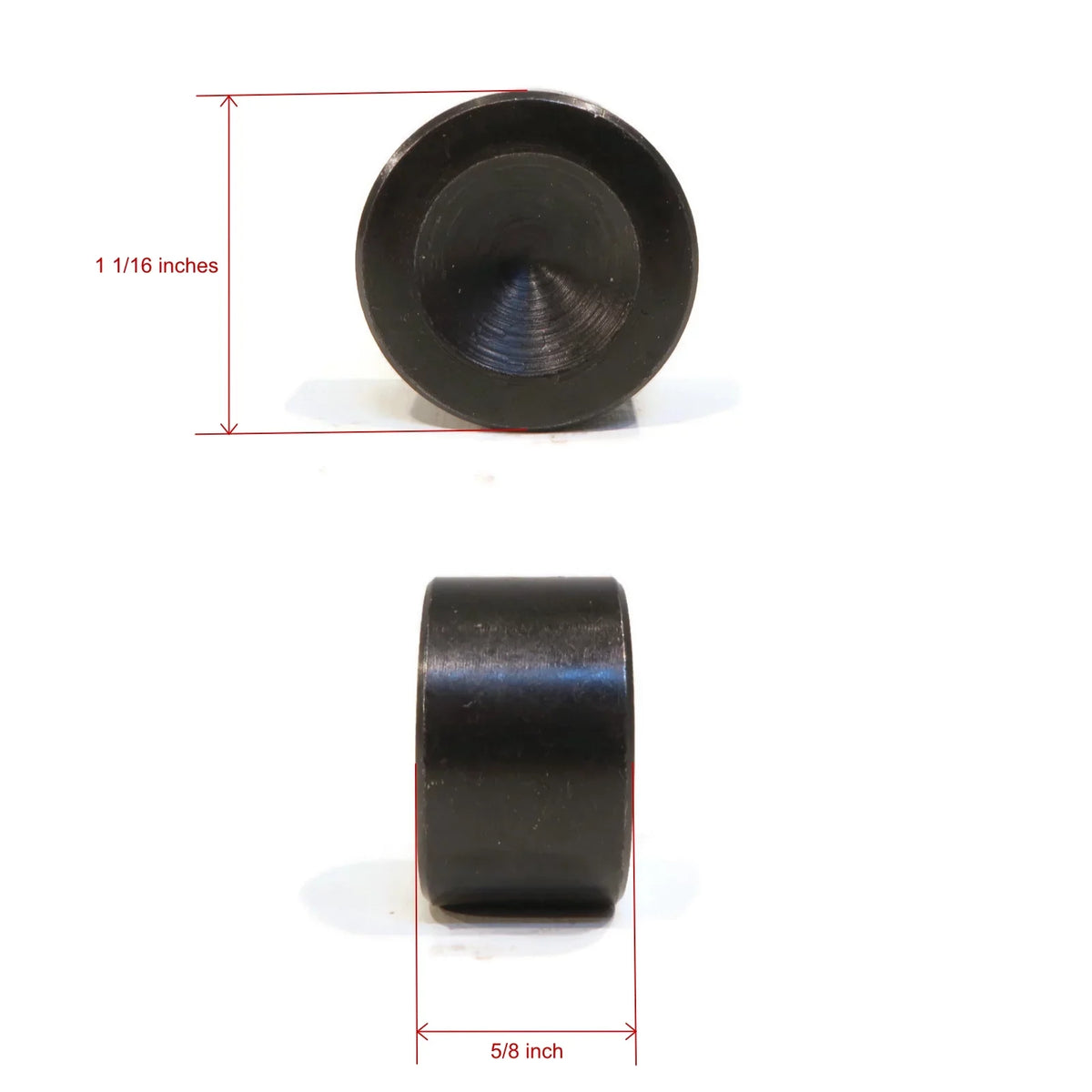 | 115HP The 1115412WY, Puller 1115422WD Flywheel Mercury 2000 Shop 1115412WN, Tool ROP For Boat