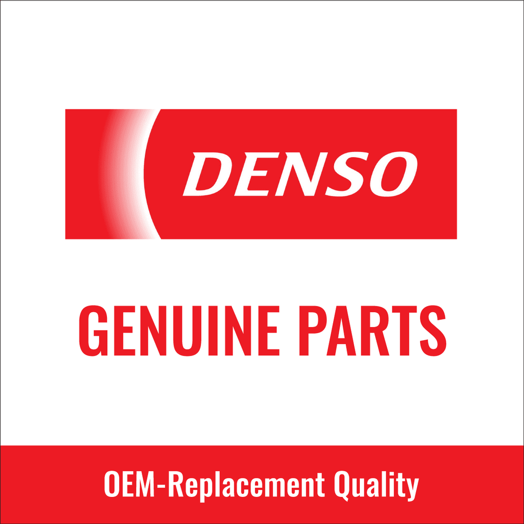 032 035 for DENSO 0 03 12 915 12 158 12 2 032 0 159 0 12 037 13 137 5344 Plugs 78 138 12 pc 12290-RBJ-003 8884 03 23 159 Iridium 12 Spark 253 12 004 0 12 12 2 663 12 Power 004 12 09482-00606