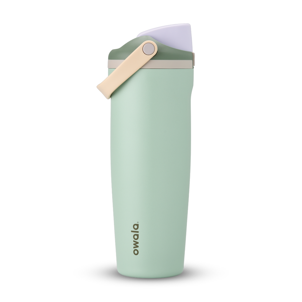 SmoothSip