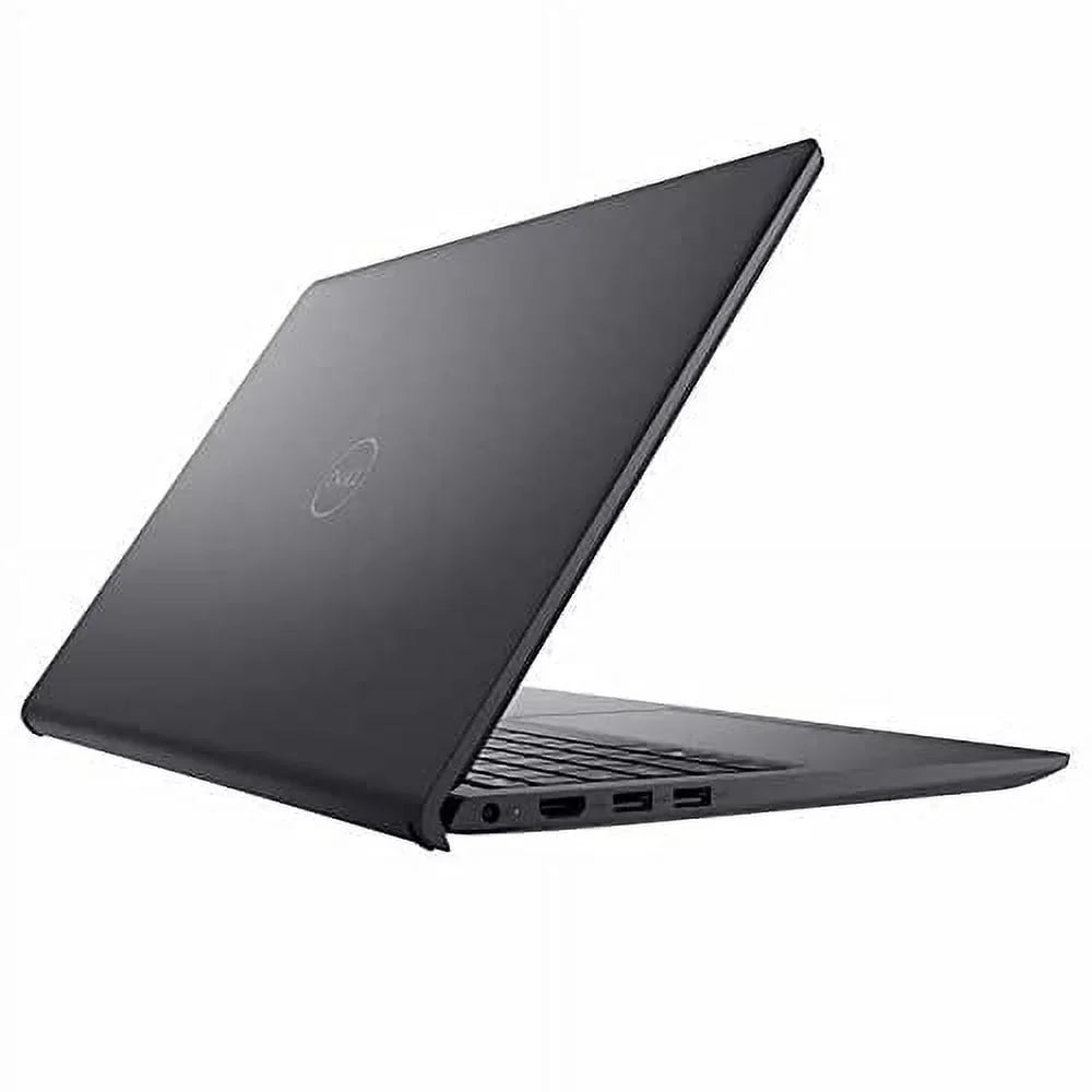 Windows i3511 Intel SSD, DDR4, Iris Laptop, Gen 1TB Inspiron NVMe FHD Graphics, Pro HDMI, 15.6" Core Xe 3000 32GB Touchscreen, 10 Dell i7-1165G7, Wi-Fi, Bluetooth, Newest 11th