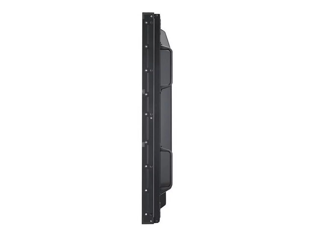 display - NEC LED X555UNS 55"