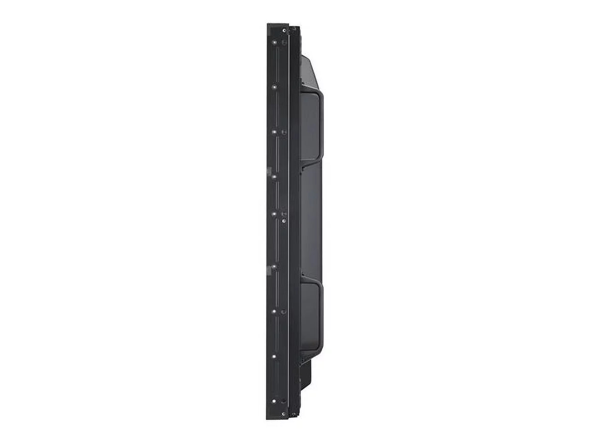 display - NEC LED X555UNS 55"