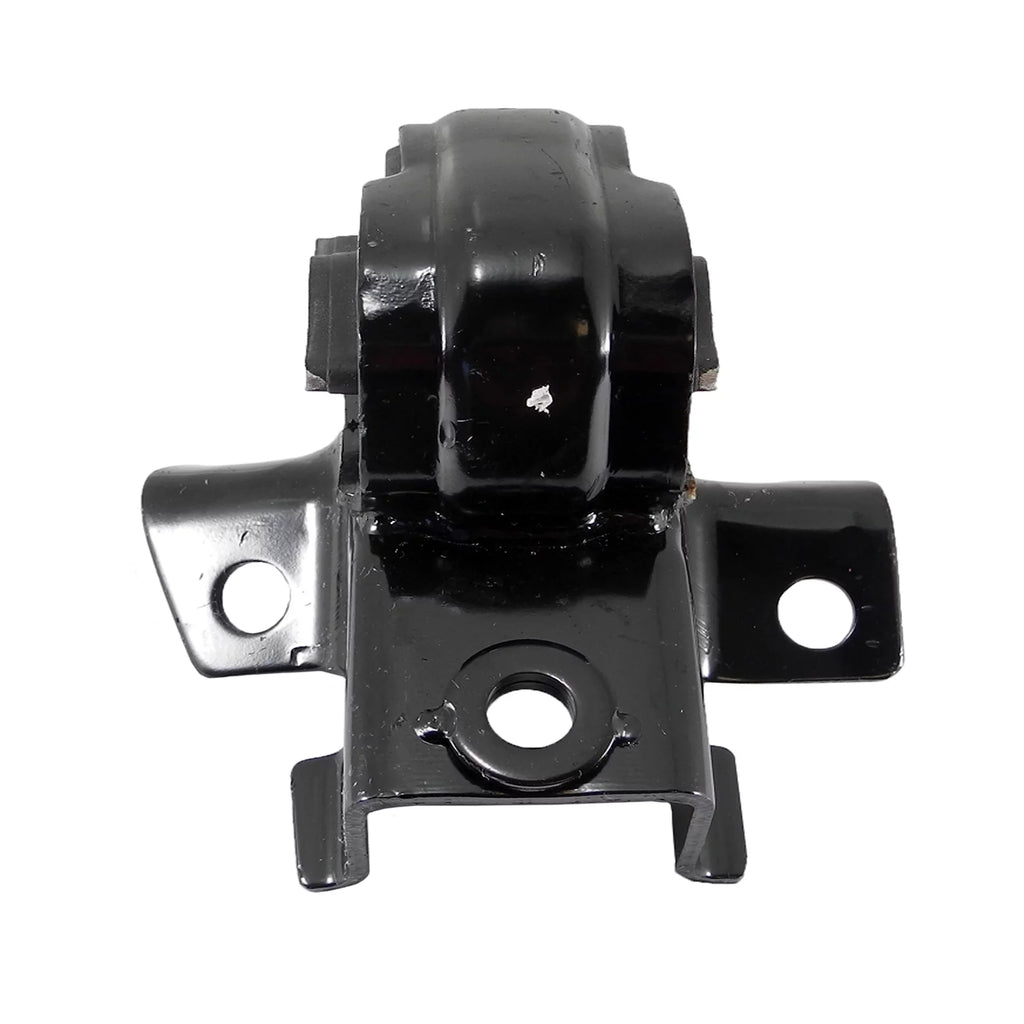 Mount 5.3L Compatible 203359 2009-2012 Canyon Motor 2010 and Colorado 2009 Transmission CF A5770 2011 with Chevrolet Engine GMC 2012 Advance