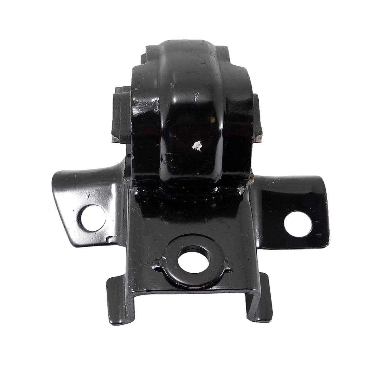 Mount 5.3L Compatible 203359 2009-2012 Canyon Motor 2010 and Colorado 2009 Transmission CF A5770 2011 with Chevrolet Engine GMC 2012 Advance