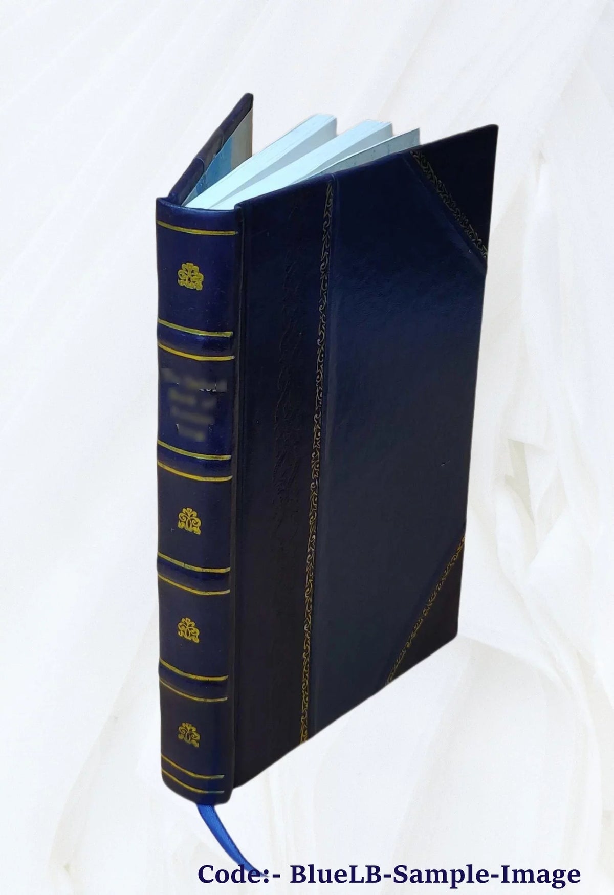 Sir C.E. Major-General Dardanelles Bound] The / 1919 Callwell. by [Leather