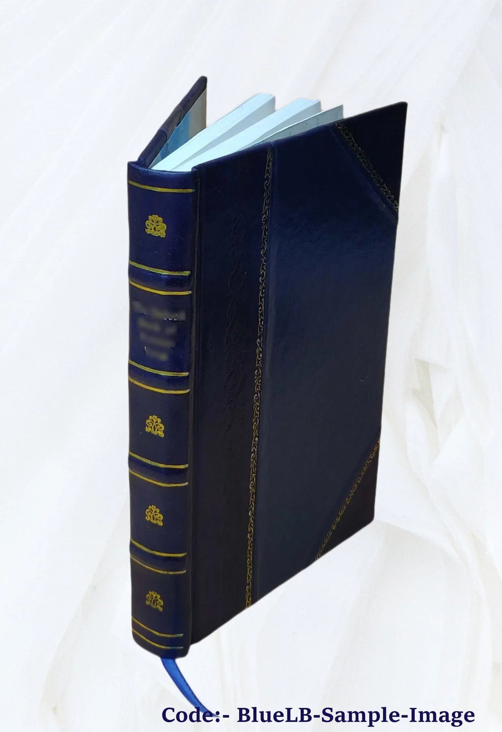 of comrades 1919 The Bound] [Leather city