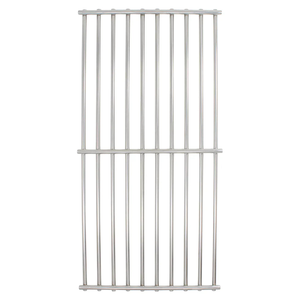 for 810 9415 W, 810 S, F, 3/4" 2411 810 17 810 Grill 810 Pack 8411 2411 Grid Brinkmann BBQ 2 2410 Charmglow F 8410 2511 Grates 810 S, 5, - Barbeque 8410 S, Cooking 810 S, 810 Replacement