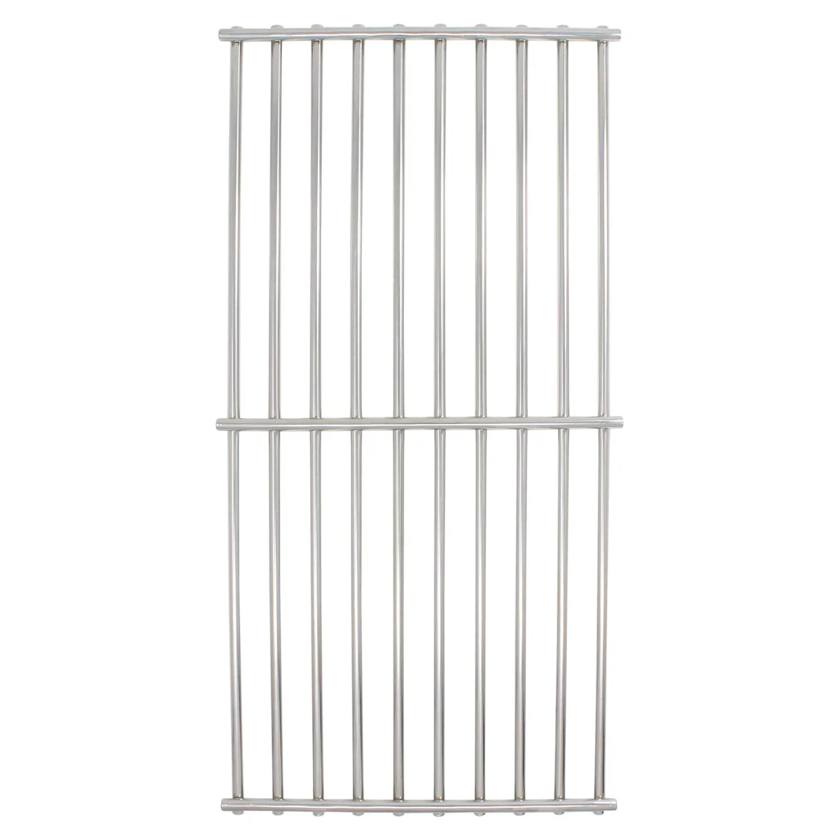 for 810 9415 W, 810 S, F, 3/4" 2411 810 17 810 Grill 810 Pack 8411 2411 Grid Brinkmann BBQ 2 2410 Charmglow F 8410 2511 Grates 810 S, 5, - Barbeque 8410 S, Cooking 810 S, 810 Replacement