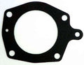 SXI Compatible PRO JET New SX Number SXR 800 Muffler 110603714 By Gasket Kawasaki Part 1992-2009 SKI 2010 750 2011 With SXI