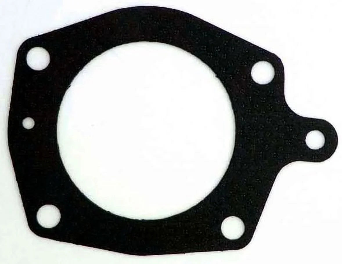 SXI Compatible PRO JET New SX Number SXR 800 Muffler 110603714 By Gasket Kawasaki Part 1992-2009 SKI 2010 750 2011 With SXI