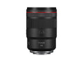 USM F1.8 L IS Canon Telephoto Lens RF135mm