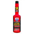 '- 10026 Case oz Booster Octane 15 12 of