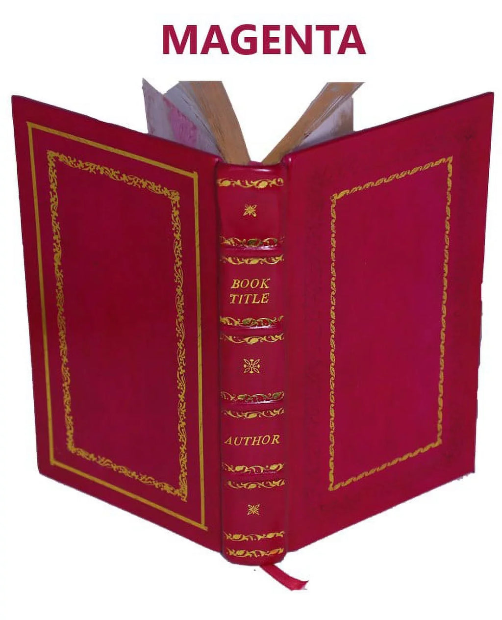 In Body Leather And Warfare 1920 Helmets [Premium Armor Modern Bound]
