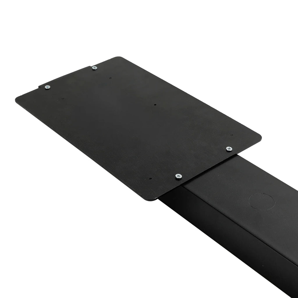 Mounted Charger EV Pedestal Charging EV For Charging Station Stand Tesla Station
