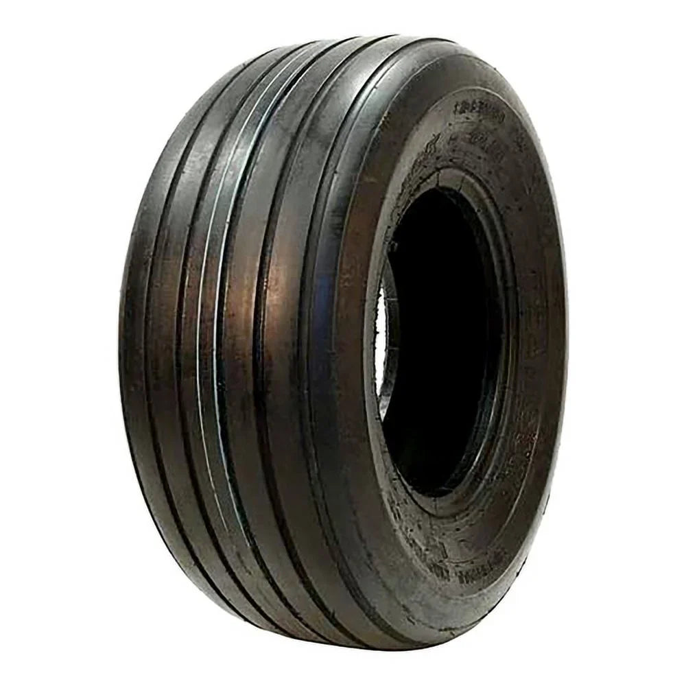 Front-Harrow-Track Tire Farm 5.00-15 Samson A8 B F-2 Farm