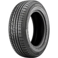 Chevrolet Tru-Trac TRD LT245/75R16 Toyota HT 1995-2002 Tacoma LT Armstrong Fits: 2015 120S Pro, Tahoe