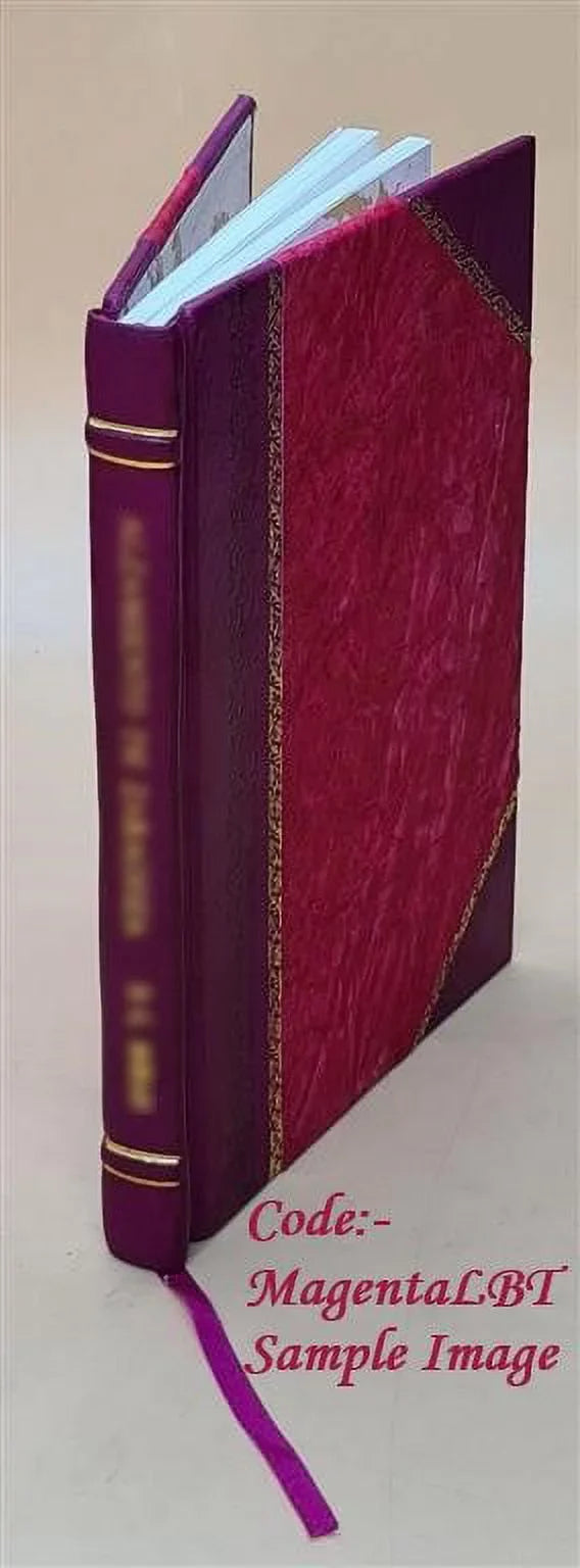 stille pescatrice nella [Leather : in bella poniti Aria : Lo sacca Bound]