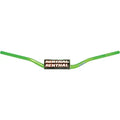1 for Green 1/8" FatBar 2003-2004 Bend Ricky 200 Carmichael Renthal SX KTM