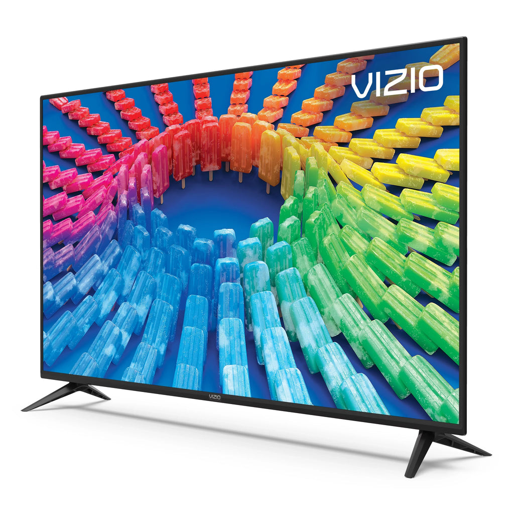 4k TV 43" V435-H11 HDR Smartcast Class Smart VIZIO LED UHD (2160p) V-Series