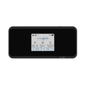 All LTE USB Day Inseego | T-Mobile 6 5G | Battery MiFi WiFi (Good) Hotspot Technology and Pre-Owned 4G Life M2000