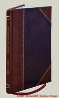 Teatro lauori donne si [Leather rappresentano Bound] et nobili : varij virtvose dove, 1891 di delle disegni