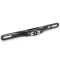 Night PLCM2710.5 Backup Reverse Mountable, Waterproof Vision, Front or - Rear Cam, Parking PYLE Camera, Rear View