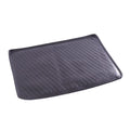 All Mat Weather Cargo 15-20 500X Renegade Trunk Liner Black For Wellvisors Jeep