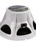 w/ Player Bluetooth Power DVD, DIN PD-627B Media Acoustik Digital Double