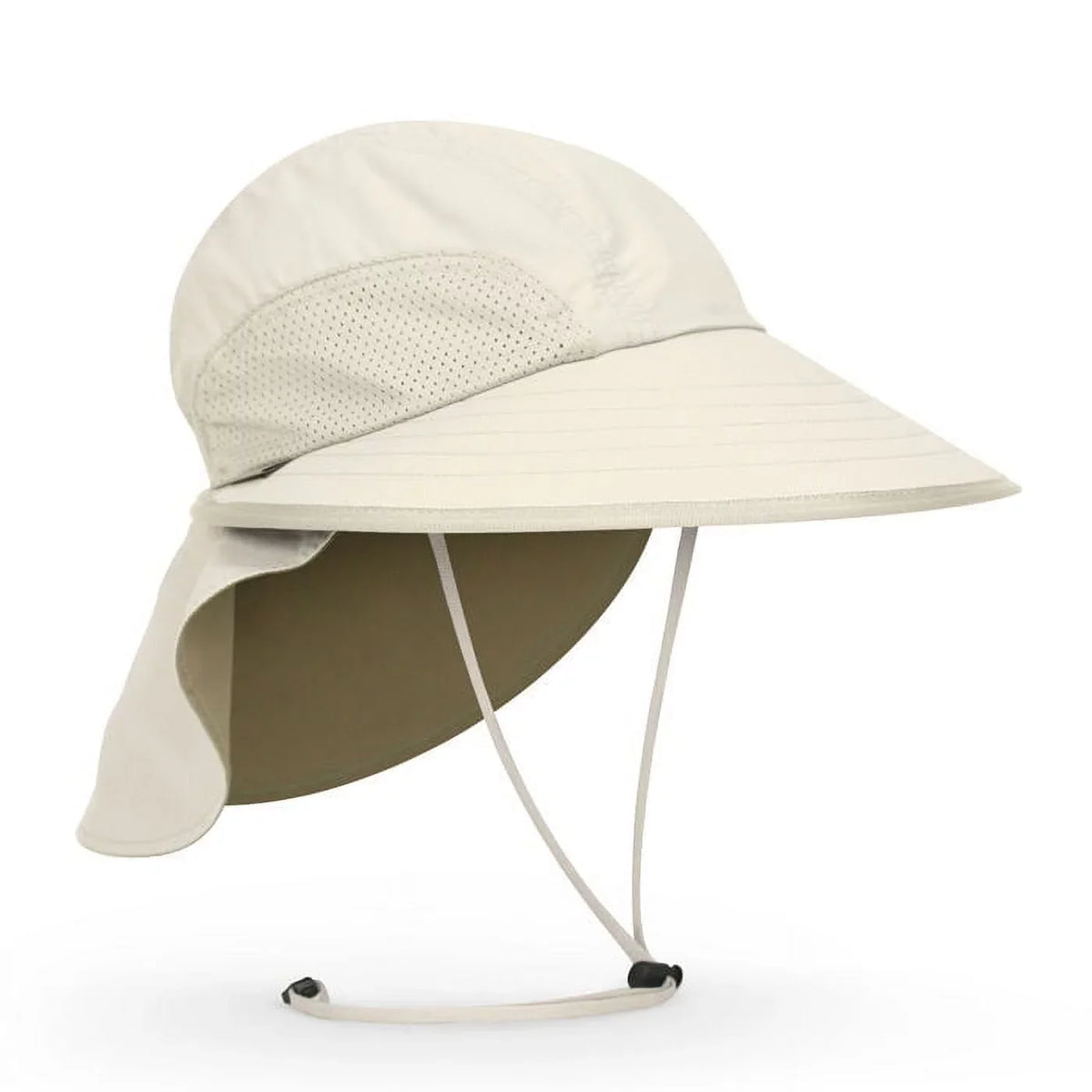 Sport Afternoons Hat Sunday