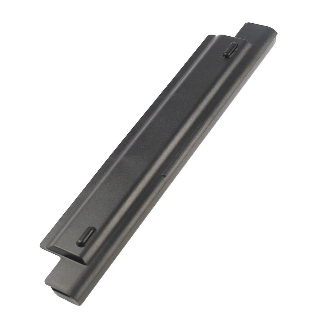 FS 58WH for 15-3537 XCMRD 15-i3543 Inspiron MR90Y Battery 15-3521 15-3542 Dell