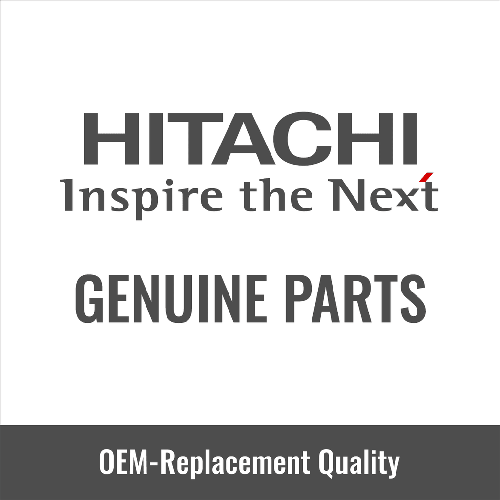 250 MERCEDES-BENZ for C select: 2009-2011 pc IGC4041-HU 2012 350, 4 Ignition Coils 4MATIC Boot Spark Hitachi Wire Fits MERCEDES-BENZ Plug E