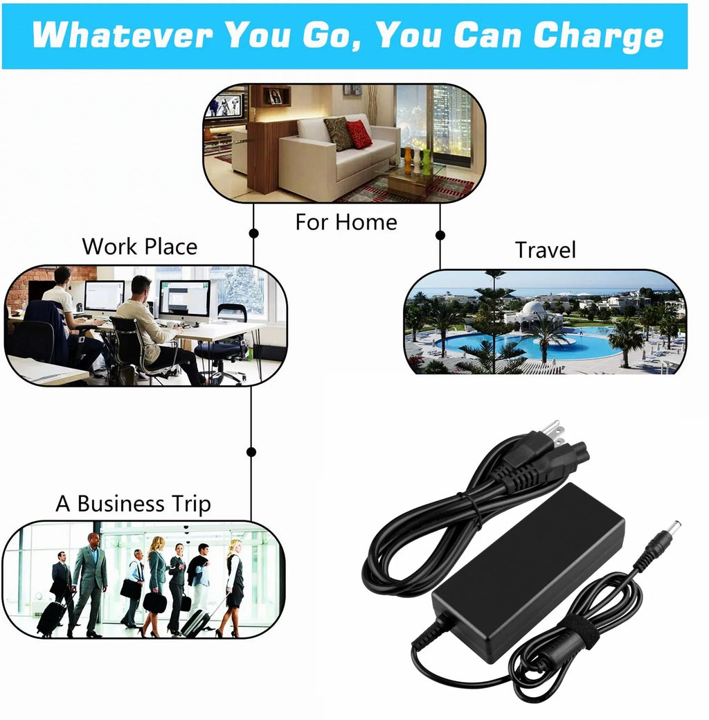 Scanner Supply For X Power KONKIN P Cord AC/DC Vision Mains BOO Replacement 1F Adapter PS Cable Panini DC XP PSU Check Charger X