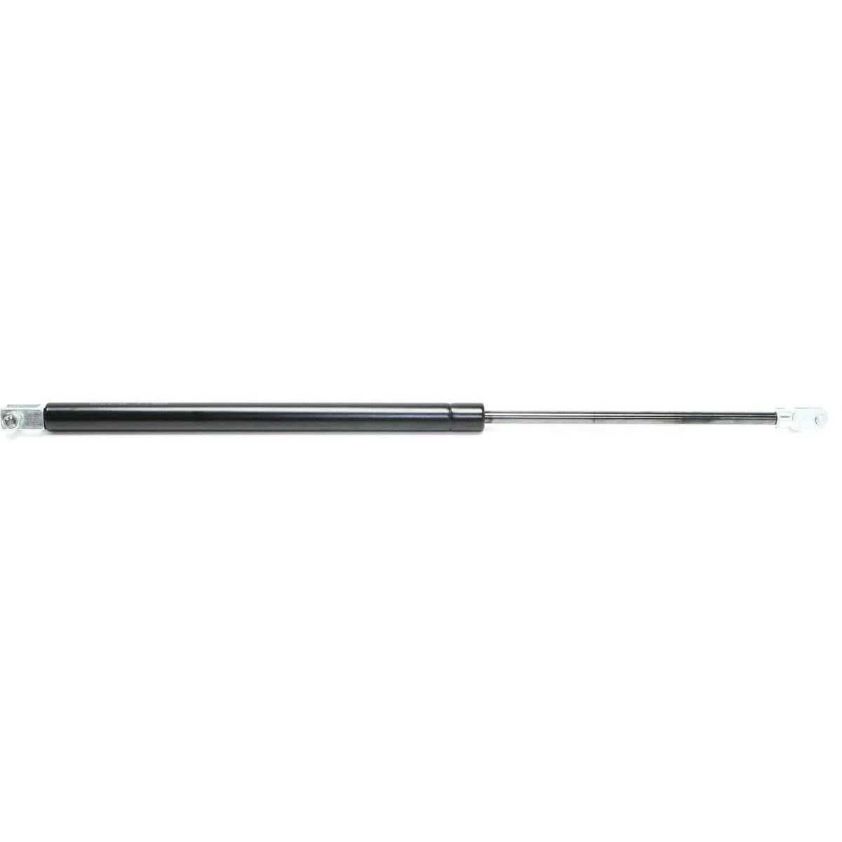 Left Teledu Liftgate Sport or Right Support For Lift Utility 1996-2002 4Runner Toyota