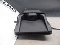 OEM View Camera Front Rear 2015 (Good) Mount 2500 GMC Sierra Mirror Pre-Owned