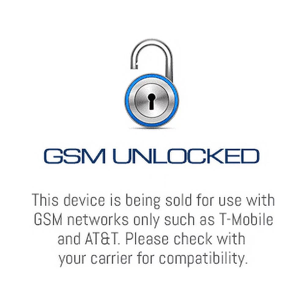 (Refurbished) Factory GSM Plus 4G Gold LTE Apple 7 32GB T-Mobile AT&T iPhone Restored Rose - Unlocked
