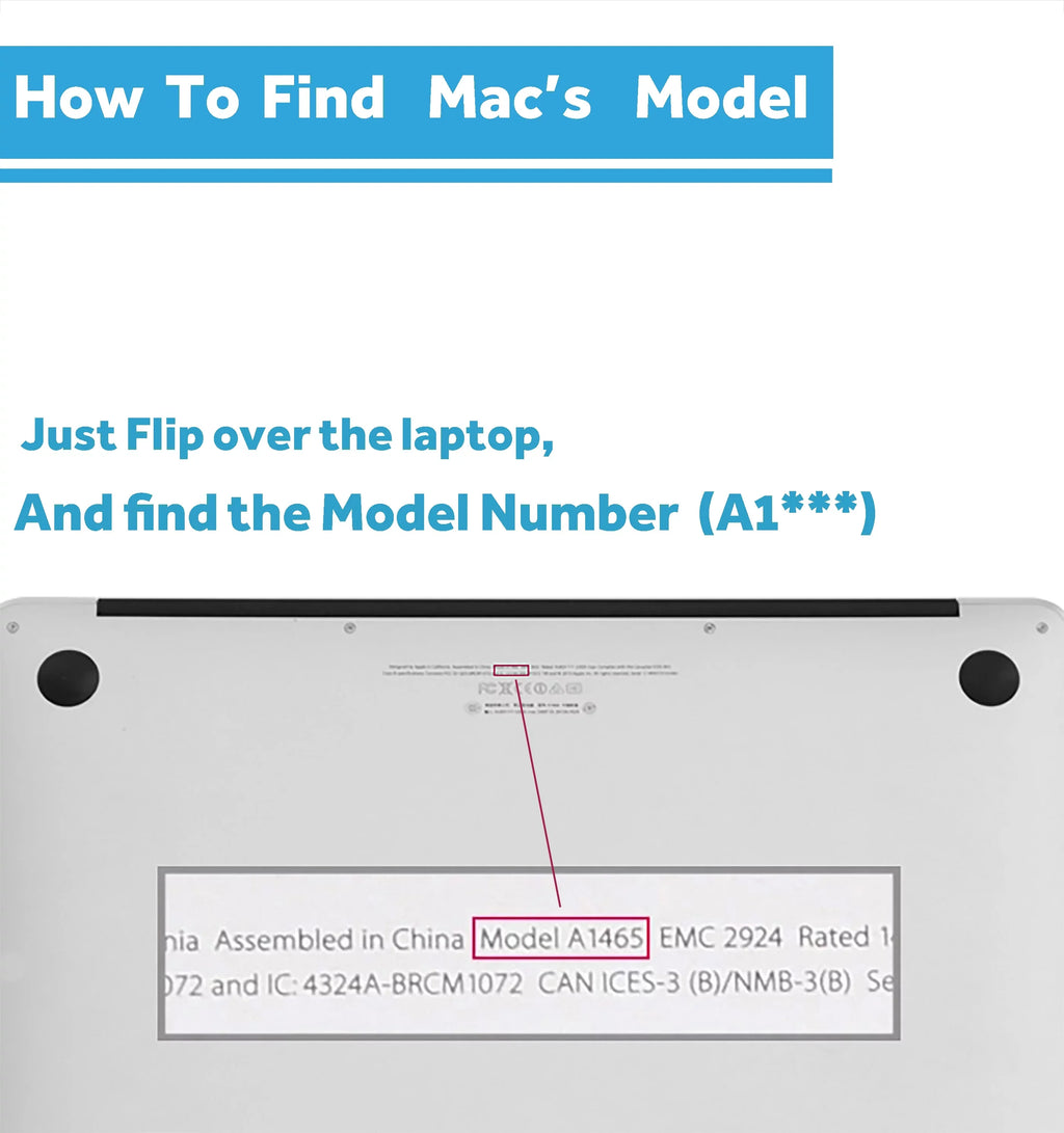 Compatible Book 2014), ME293 (Late Pro Mid 2013 95Wh Battery (11.26V Retina 15" Mac 8440mAh) Mac A1494 ME294 Fits A1398 &